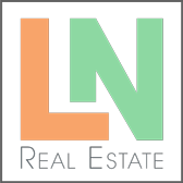 Lexi Newman, Inc – Los Angeles Eastside Specialists